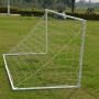      DFC GOAL240ST