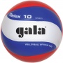    Gala Relax BV5461S