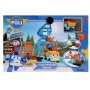   Silverlit Robocar Poli  