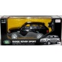   Rastar Range Rover Sport 1:14