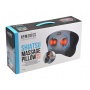      Homedics Dual Shiatsu