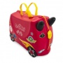   Trunki   