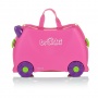   Trunki 