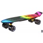  Y-Scoo Fishskateboard Offshore 22 