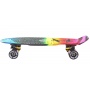  Y-Scoo Fishskateboard Offshore 22 