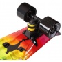  Y-Scoo Fishskateboard Offshore 22 