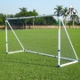   DFC GOAL7366A Multi-Purpose 12 & 8ft 