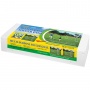   DFC GOAL7366A Multi-Purpose 12 & 8ft 