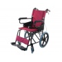 Кресло-каталка инвалидное Titan/Мир Титана LY-800-032