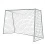   DFC GOAL7244A 8ft Sports 