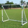   DFC GOAL7244A 8ft Sports 