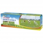   DFC GOAL429A 4ft  2 Portable Soccer 