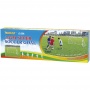   DFC GOAL250A 8ft Super Soccer 