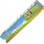   DFC GOAL319A 4ft Portable Soccer 