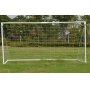    DFC GOAL180S