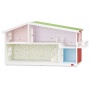 Кукольный домик Lundby Премиум