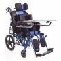 Кресло-коляска для детей с ДЦП Armed KY 870 LBHZ