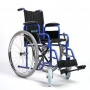Кресло-коляска для детей-инвалидов Titan/Мир Титана LY-250-C