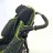 Кресло-коляска Titan/Мир Титана Jacko Streeter LY-710-Jacko STD