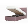  Askona Leo Chester Vintage (  )