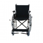 Кресло-коляска инвалидное Titan/Мир Титана LY-250-A