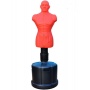  DFC Centurion Boxing Punching Man-Medium 