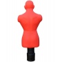  DFC Centurion Boxing Punching Man-Medium 