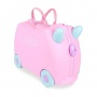   Trunki 