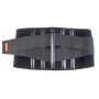 Корсет поясничный Yamaguchi Neoprene Lumbar Support (L/XL)