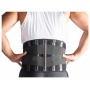 Корсет поясничный Yamaguchi Neoprene Lumbar Support (L/XL)