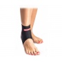     Yamaguchi Aeroprene Ankle Support (XL)