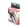     Yamaguchi Aeroprene Ankle Support (XL)