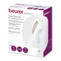    Beurer IPL5500 Pure Skin Pro