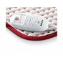 Электрическая грелка Beurer HK Comfort