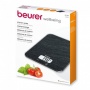    Beurer KS19 slate