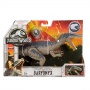 Фигурка Mattel Jurassic World Динозавры со звуковыми эффектами
