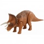 Фигурка Mattel Jurassic World Динозавры со звуковыми эффектами
