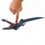 Фигурка Mattel Jurassic World Динозавры со звуковыми эффектами