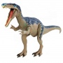 Фигурка Mattel Jurassic World Динозавры со звуковыми эффектами