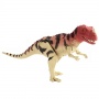 Фигурка Mattel Jurassic World Динозавры со звуковыми эффектами