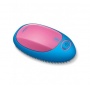     Beurer HT10 blue-pink