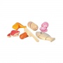    Plan Toys 