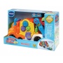   Vtech  -