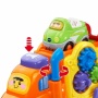   Vtech  -