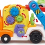   Vtech  -