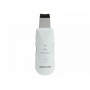 Ультразвуковой прибор для чистки лица Gezatone Bio Sonic 800/ BON-990