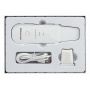 Ультразвуковой прибор для чистки лица Gezatone Bio Sonic 800/ BON-990