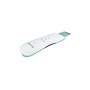Ультразвуковой прибор для чистки лица Gezatone Bio Sonic 800/ BON-990