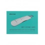 Ультразвуковой прибор для чистки лица Gezatone Bio Sonic 800/ BON-990