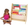    KidKraft 